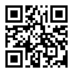 QR Code for scan