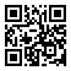 QR Code for scan