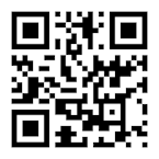 QR Code for scan