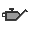 Gemischrechner Icon