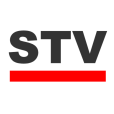 my smart tv Icon