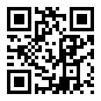 QR Code for scan