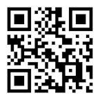 QR Code for scan