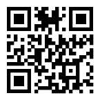 QR Code for scan