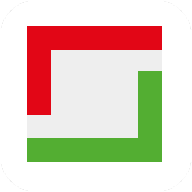 Association Website Icon