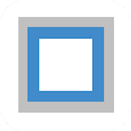 PWA Development Icon