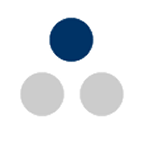 Portal for Instructors Icon
