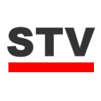 Media Library and Streaming Infos Icon