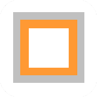 Manuals Website Icon
